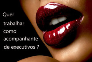 Estamos contratando Garota para Trabalhar como Prostituta de Luxo para Executivo | Acompanhantes | Garotas de Programa Jaú -SP Estamos contratando Garota para Trabalhar como Prostituta de Luxo para Executivo